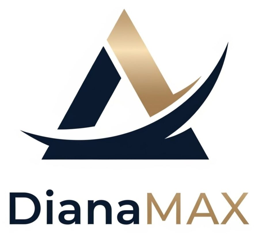 dianamax.net