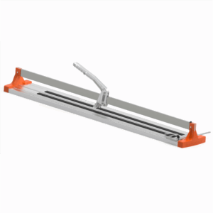 Masina de taiat gresie si faianta Leggera 137 MGF-L137, 1370 mm lungime taiere, 5-15 mm grosime de taiere