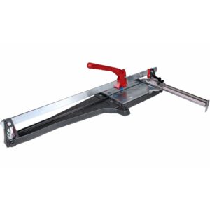 Masina de taiat gresie si faianta Montolit BM4005968 93BP, 930 mm lungime taiere, 0-22 mm grosime taiere