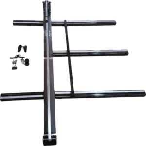 Masina profesionala de taiat gresia cu sina si rulmenti de ghidare TG 1800 mm